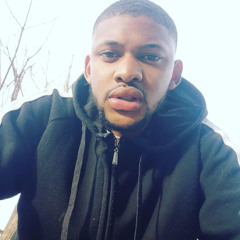 Change (feat. Momma)