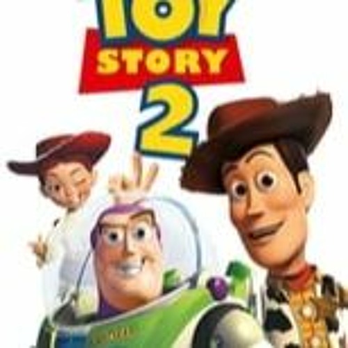 Histoire de sales jouet 2 streaming