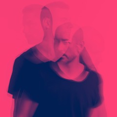 Polecast 13
