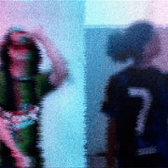 Festa Remix