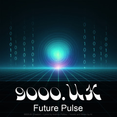 Future Pulse
