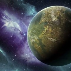 Searching for Earth 2.0, Cosmic Threats, and Space Radiation
