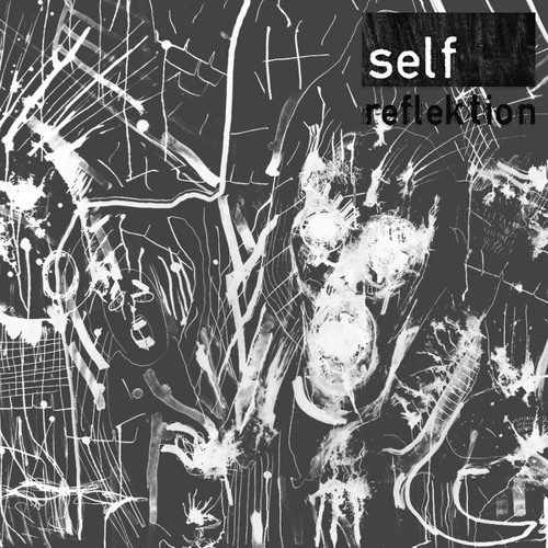 Irregular Acid (Original Mix)