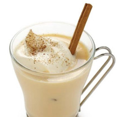 Eggnog