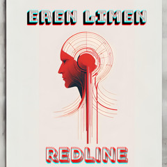 Redline