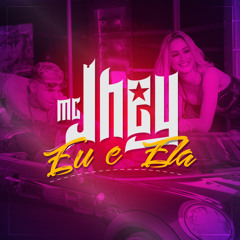 Eu e Ela