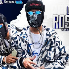 MONTAGEM TRIPOLAR LUCIDO - DJ JOTA ORIGINAL & DJ ROSSINI ( MC ZKW )