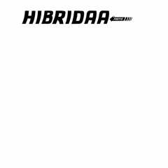 Hibrida vol 1 retro & actual