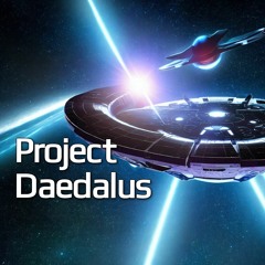 Project Daedalus