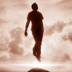 soul people dream mix babicz _