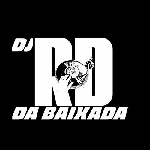 SEQUENCIA  SO AS BRABA ACELERADA SO LIGHT(170 BPM)