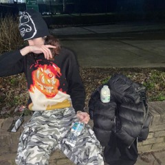 Ncl (xL + Me)