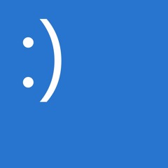 backstreets @ RE:RE:BOOTY // Fitnessoase Leipzig