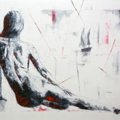 Rominimal Vol. 6 by Wadafack