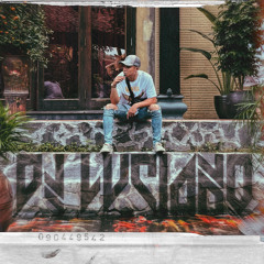 Mixset - Green mode - Dj Luciano