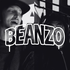 Sox & Manga Saint Hilare w/ I-SON Selector (Beanzo flip) [FREE D/L]