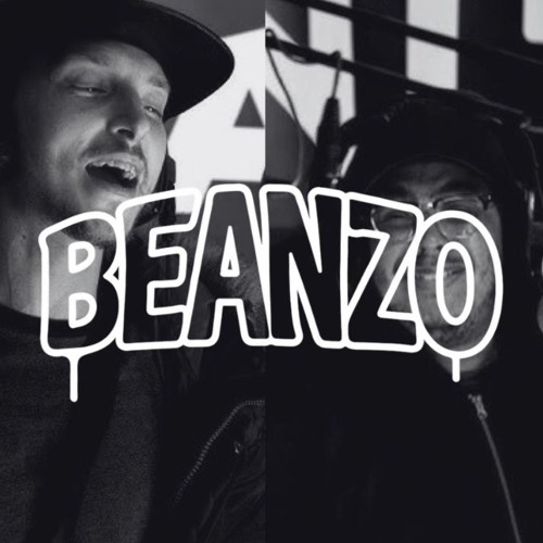 Sox & Manga Saint Hilare w/ I-SON Selector (Beanzo flip) [FREE D/L]