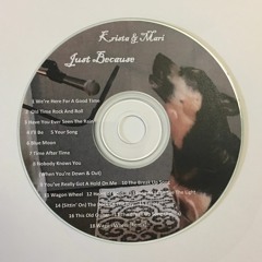 02 Old Time Rock And Roll