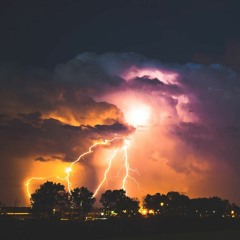 Cinematic Beats - The End Of The Storm