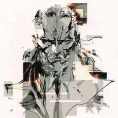 Sons of Liberty (Photek X Source Direct Mix) - Volume 3: Command & Control