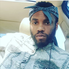 Cruddy Karma *skit**Coming Soon*