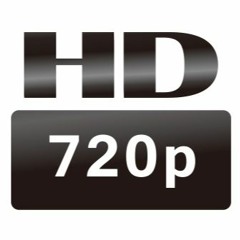 DaTwilightZ - 720p Das Beste Zum Schluss