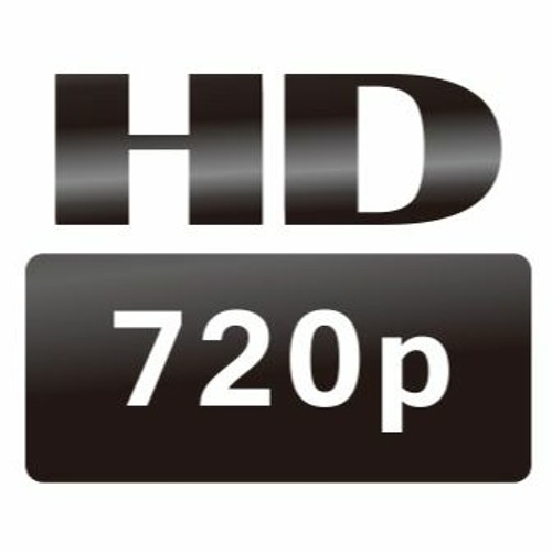 DaTwilightZ - 720p Das Beste Zum Schluss