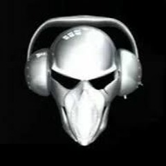 Trance October 2022