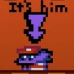 Funiculi Funicula [sage dem0 Tut0rial]