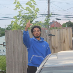 Innis Bitch