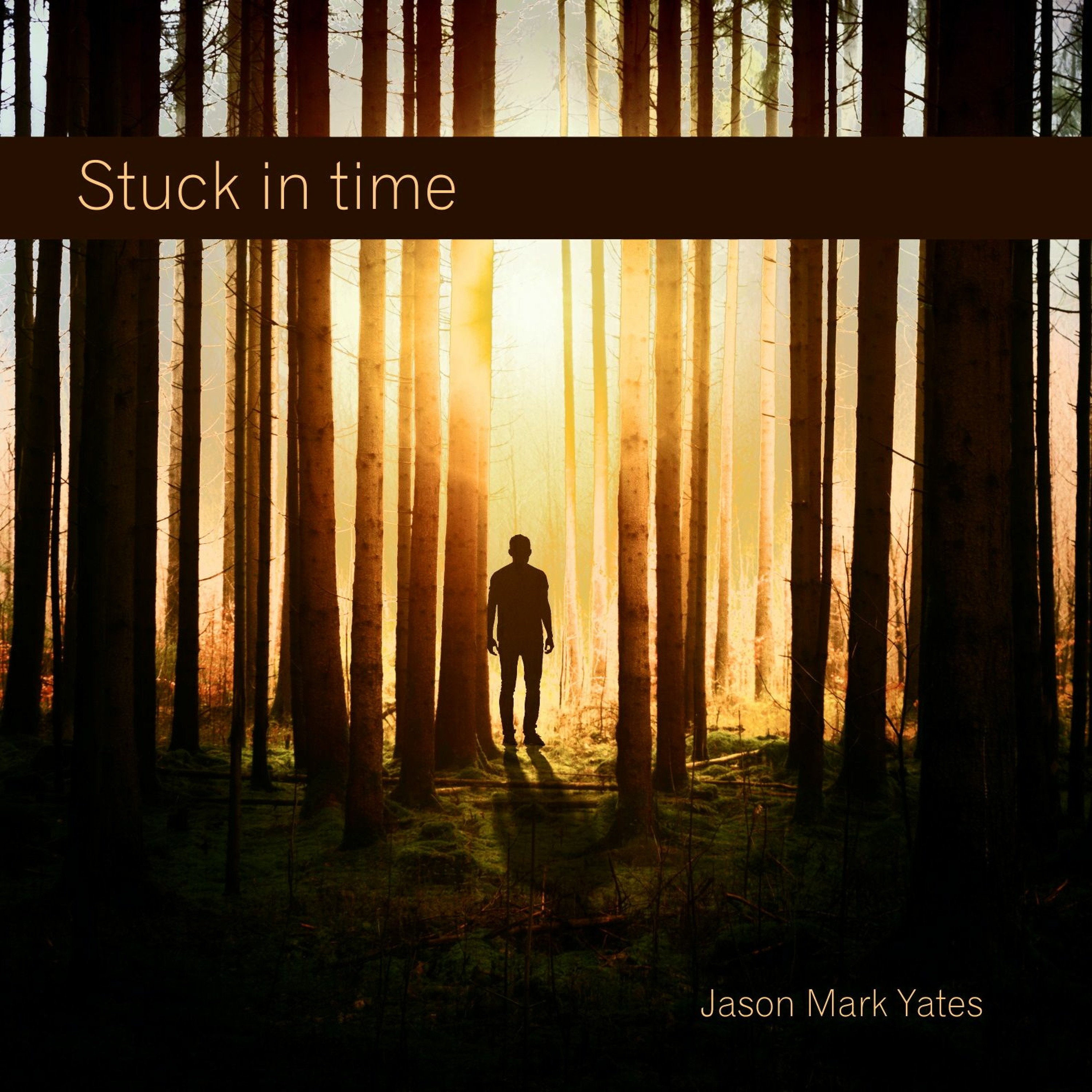 Jason mark yates