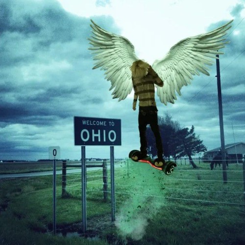 svnxteen - baddiehub (fadechild) *OUT ON ALL PLATS*