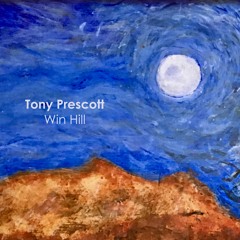 Win Hill (Album)