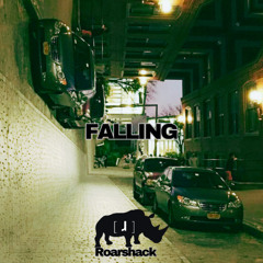 Falling