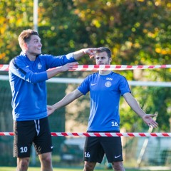 83. saade: Kui vaja, tuleb Leedu mäng Rahvuste liiga nimel ohverdada
