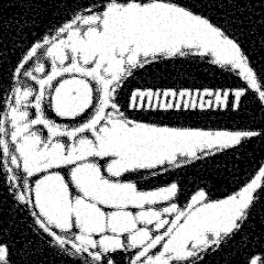 Midnight