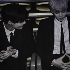 SARAN - MY MOON feat. SIMON