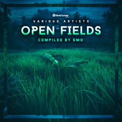 GMO "Be Yourself" (preview - out 22.06.2020)