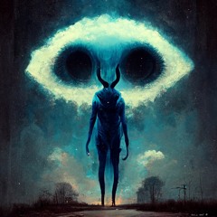 Dark Energy