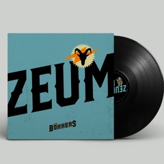 5 Bier Veur De Holtzageri-je