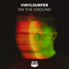 On the Ground (Extended Mix)