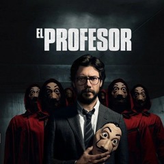 ESSA É A TROPA DA FAZENDA SÓ COMEDOR DE XOTA ((MC 2M RAPPER & DJ 2P DO CPX))