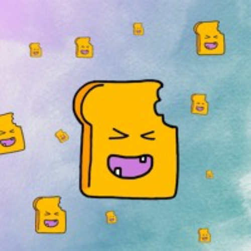 2023.10.23 // Sophietje // lightly toasted mix