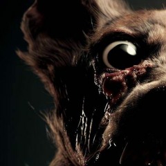 𝘻⃨⃰𝘢⃨⃰𝘱⃨⃰𝘱⃨⃰ 0/ ᛋ𝘬⃨⃰𝘳⃨⃰𝘦⃨⃰𝘥⃨⃰𝘥⃨⃰©