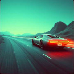 Gas Pedal No Brakes