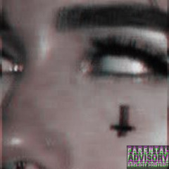 Ziggy Casino- Show (Prod.Casinowrld)