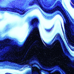 Techno Vinyl Collection Mix 1994 (pt.113)