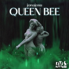 Free Download: jonajosu - Queen Bee [KataHaifisch]