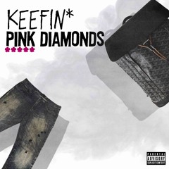 Pink Diamonds (Odsyx)