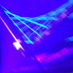 Dj UnitOne & AnnesZia / Wonder Hill NewYear 2017